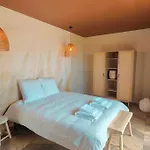 Вилла Camelia Rose Vue Et Jacuzzi
