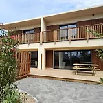 Camelia Rose Vue Et Jacuzzi * Лакано