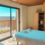 Вилла Camelia Rose Vue Et Jacuzzi *